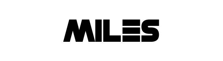 May We  Free Fonts Download