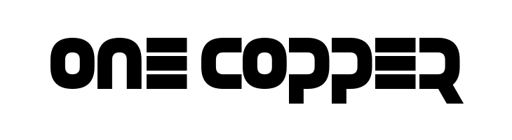 May We  Free Fonts Download