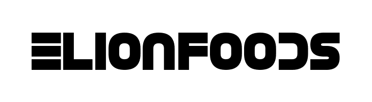 May We  Free Fonts Download