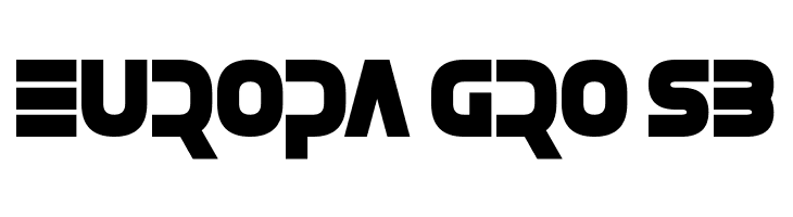 May We  Free Fonts Download