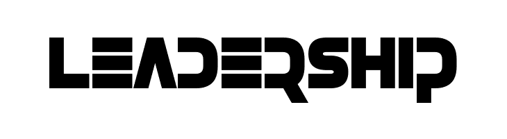 May We  Free Fonts Download