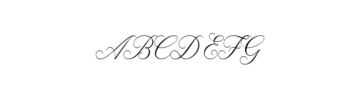 Claudya Script Demo  Free Fonts Download