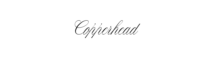 Claudya Script Demo  Free Fonts Download