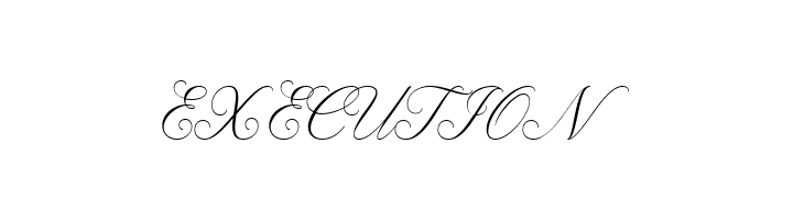 Claudya Script Demo  Free Fonts Download