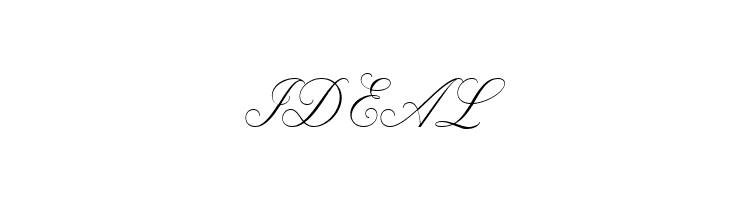 Claudya Script Demo  Free Fonts Download