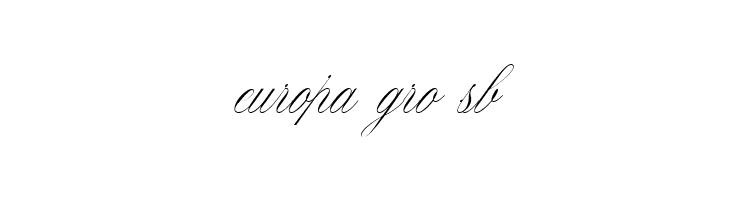 Claudya Script Demo  Free Fonts Download