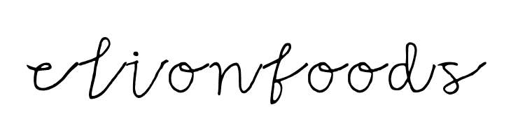 A Nice Regular  Free Fonts Download