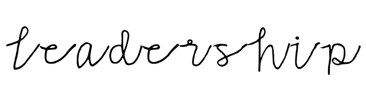 A Nice Regular  Free Fonts Download