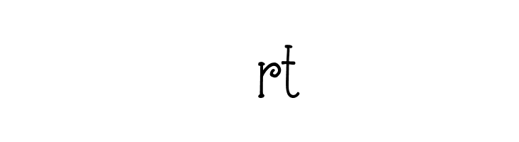 Making Lettering_DEMO  Free Fonts Download