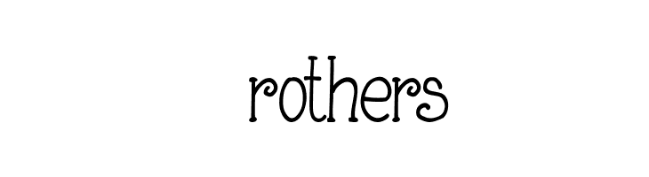 Making Lettering_DEMO  Free Fonts Download