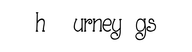 Making Lettering_DEMO  Free Fonts Download