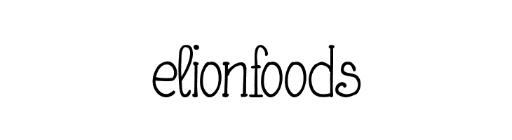 Making Lettering_DEMO  Free Fonts Download