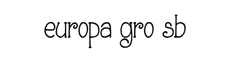 Making Lettering_DEMO  Free Fonts Download