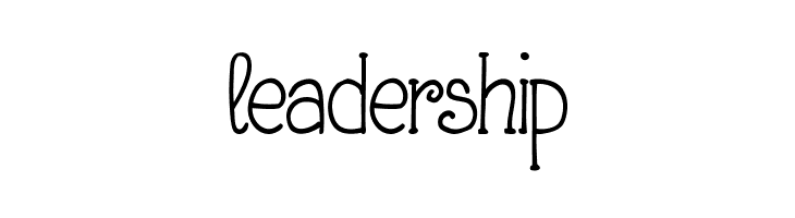 Making Lettering_DEMO  Free Fonts Download