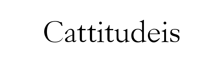 Garogier Regular  Free Fonts Download