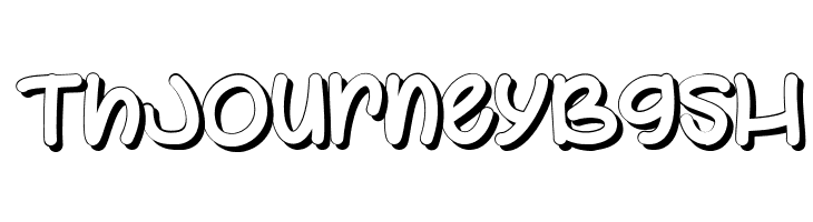 Color Your World  Free Fonts Download