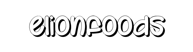 Color Your World  Free Fonts Download