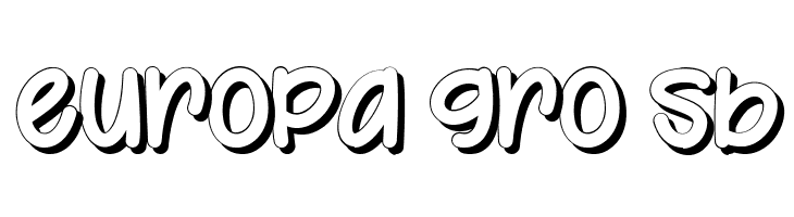 Color Your World  Free Fonts Download