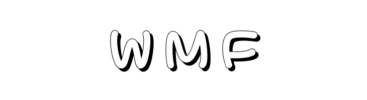 ColorYourWorld  Free Fonts Download