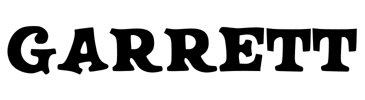 JMHSALOON-Regular  Free Fonts Download