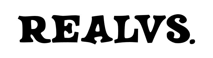 JMHSALOON-Regular  Free Fonts Download