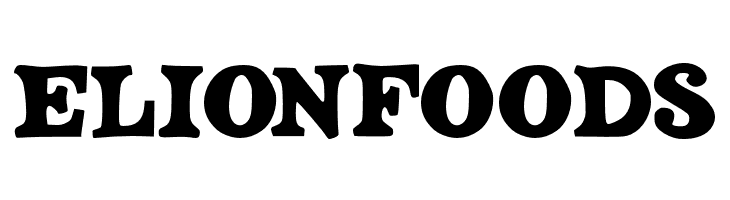 JMHSALOON-Regular  Free Fonts Download