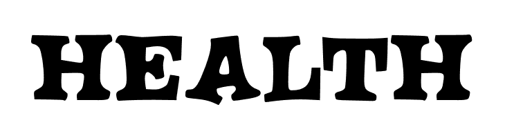 JMHSALOON-Regular  Free Fonts Download