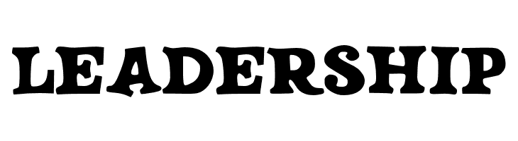 JMHSALOON-Regular  Free Fonts Download