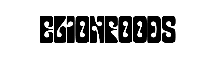 JMHPsychedelicCAPS-Regular  Free Fonts Download