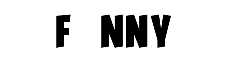 FORTNITE BATTLEFEST  Free Fonts Download