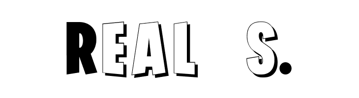 FORTNITE BATTLEFEST  Free Fonts Download