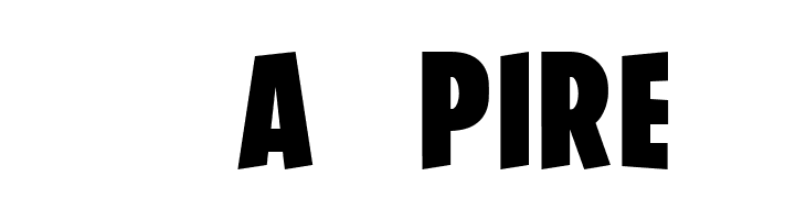 FORTNITE BATTLEFEST  Free Fonts Download
