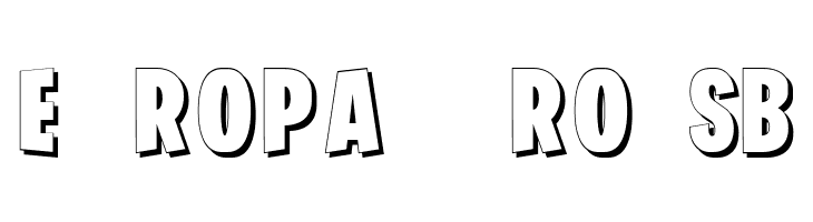 FORTNITE BATTLEFEST  Free Fonts Download