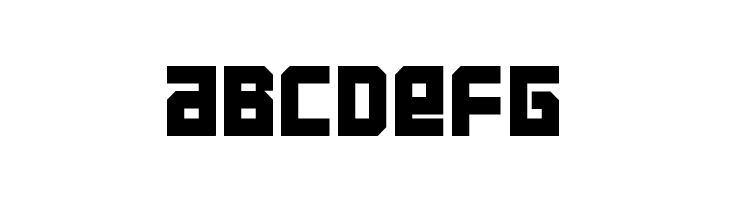 TFonts  Free Fonts Download