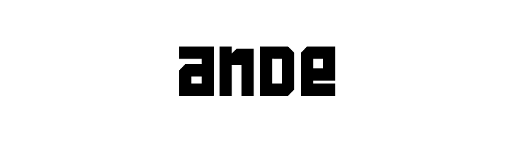 TFonts  Free Fonts Download