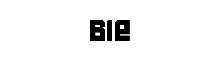 TFonts  Free Fonts Download