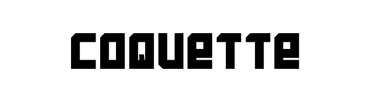 TFonts  Free Fonts Download