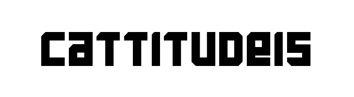 TFonts  Free Fonts Download