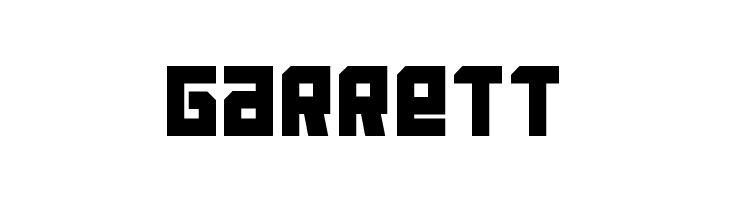 TFonts  Free Fonts Download