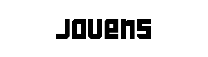 TFonts  Free Fonts Download