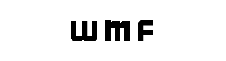 TFonts  Free Fonts Download