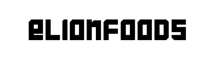 TFonts  Free Fonts Download