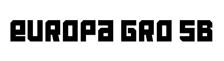 TFonts  Free Fonts Download