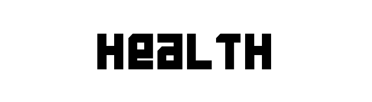 TFonts  Free Fonts Download