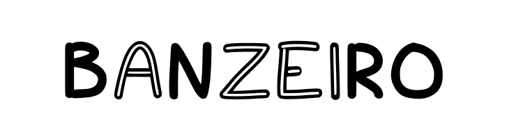 Spagbowl_demo Regular  Free Fonts Download