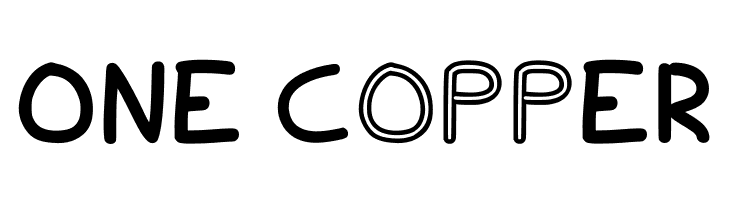 Spagbowl_demo Regular  Free Fonts Download