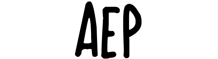 Moonlight D  Free Fonts Download