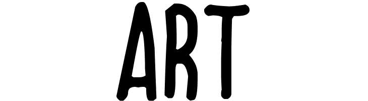 Moonlight D  Free Fonts Download