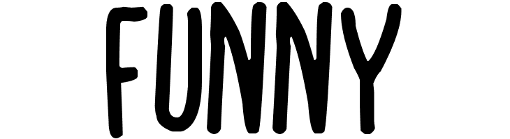 Moonlight D  Free Fonts Download