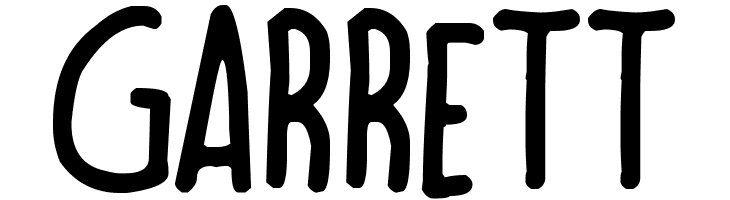 Moonlight D  Free Fonts Download